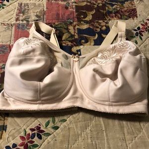36G bra